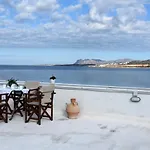 In Koomkapi Chania (Crete)