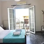 In Koomkapi * Chania (Crete)