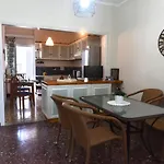 Apartment In Koomkapi