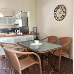 Apartment In Koomkapi *