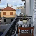 In Koomkapi