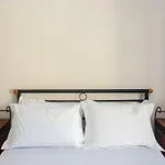 In Koomkapi * Chania (Crete)
