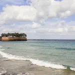 Daire In Koomkapi