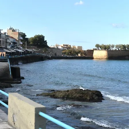 In Koomkapi * 하니아