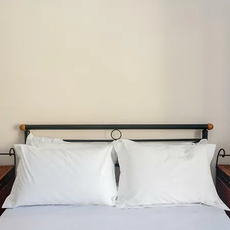 In Koomkapi * Χανιά