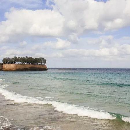 Διαμέρισμα In Koomkapi