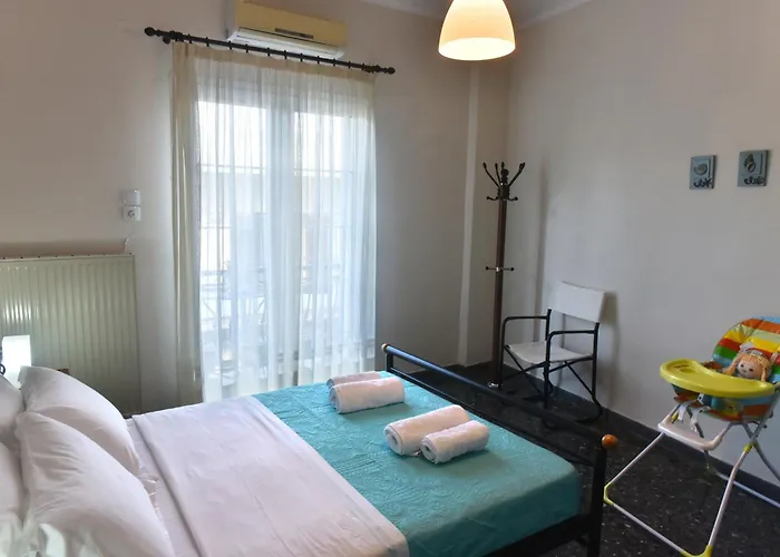 In Koomkapi * 하니아