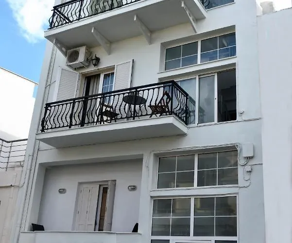 In Koomkapi 하니아