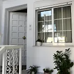 Διαμέρισμα In Koomkapi Χανιά