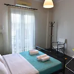 In Koomkapi * Χανιά