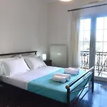 In Koomkapi *