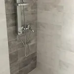 Διαμέρισμα In Koomkapi Χανιά